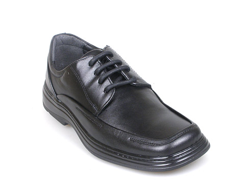 Ежедневни обувки 5147ch